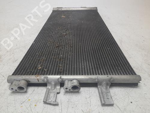 AC radiator BMW 1 (F40) 118 d | BP30330274M32 - Image 4