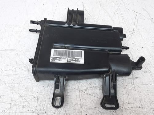 BP15485387O1 main image