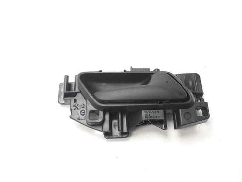 Maniglia interna anteriore destra OPEL COMBO Box Body/MPV (K9) 1.6 D (75 hp) 6545239
