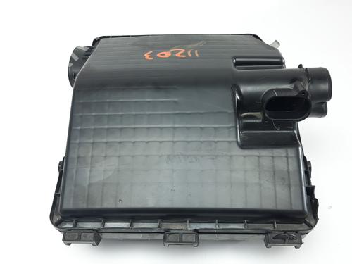 Air filter box SUZUKI VITARA (LY) 1.6 DDiS (APK 416D) | BP14203113M87 