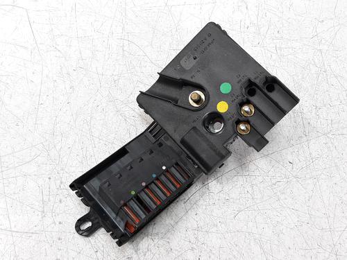 Fuse box MERCEDES-BENZ E-CLASS (W211)  | BP18154443E1 
