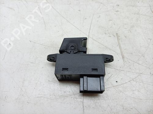 Right front window switch DR DR 5.0 SUV | BP39431122I26 - Image 5