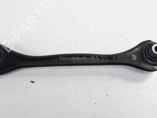 Used Right rear suspension arm VW TOURAN (1T1, 1T2) 1.9 TDI (105 hp) 3258192