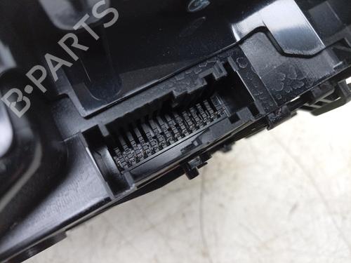 Interior roof light MERCEDES-BENZ GLA (H247) GLA 200 (247.787) | BP24808151I8 - Image 3