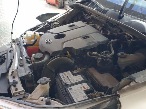 Used Starter TOYOTA HILUX VIII Pickup (_N1_) [2015-2025]  20650072