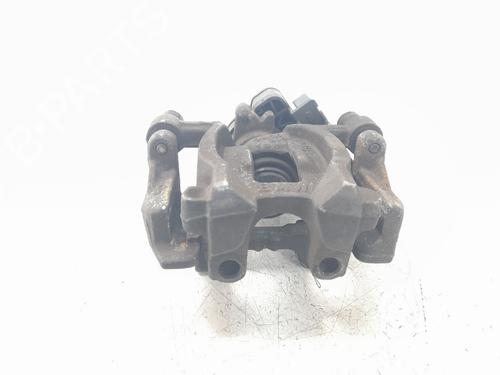 Left rear brake caliper BMW X1 (F48) sDrive 18 i | BP24517909M107 