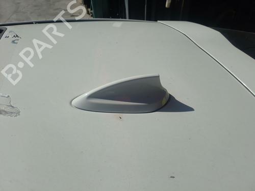 Antenne/Halterung für BMW X4 (G02, F98) xDrive 20 d Mild-Hybrid (190 hp) 32702830