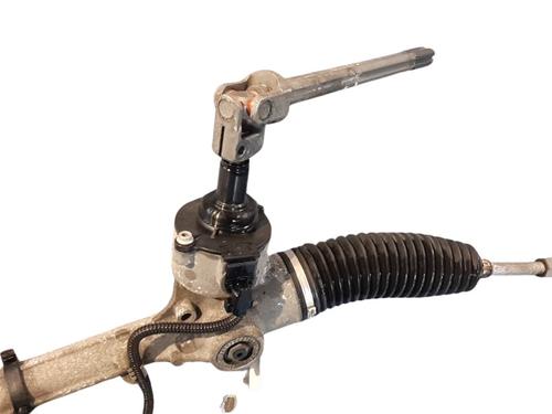 Steering rack ALFA ROMEO STELVIO (949_) 2.9 Q4 (949.AXG2A, 949.AXH2A, 949.AXS2A) | BP11359630M22 