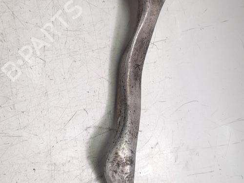 Used Right front suspension arm Right front suspension arm BMW 4 Gran Coupe (F36) 420 d (190 hp) 32235538 32235538