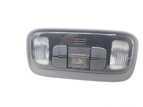 Used Interior roof light TOYOTA YARIS CROSS (MXP_) 1.5 Hybrid (MXPJ10) (116 hp) 28112831