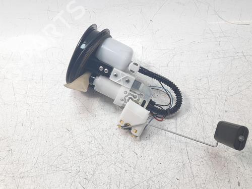 Bränslepump BMW F (801cc - ) F 850 GS Adventure (4G85, MG85) (95 hp) 25233656