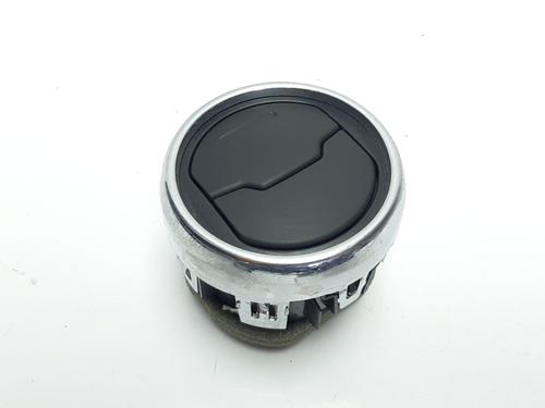 Used Air vent FORD USA MUSTANG Coupe 2.3 EcoBoost (290 hp) 11665026