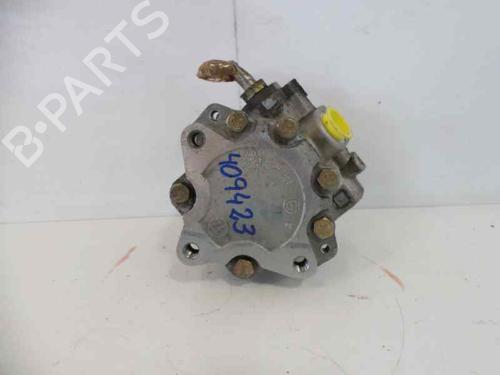 Steering pump BMW 3 (E46) 320 d | BP329664M99 