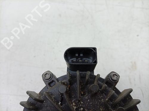 Other RENAULT 4 E-Tech 120 | BP37174259O1 - Image 3