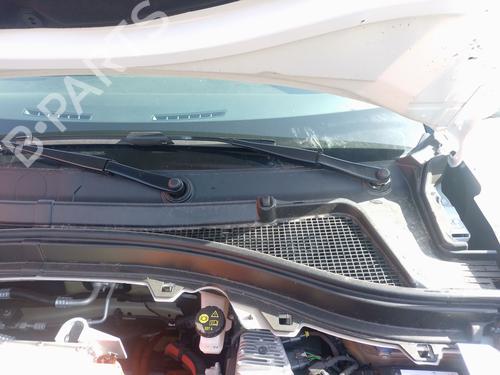 Used Front wiper motor Front wiper motor CITROËN C3 AIRCROSS II (SJ_) ë-C3 (SJPZYA) (113 hp) 39431083 39431083