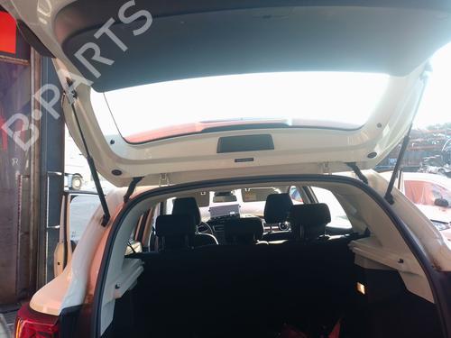 tailgate-lift-support-mg-mg-zs-suv-azs1-2017-33675236 main image