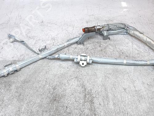 Right curtain airbag MAZDA 3 (BM, BN)  | BP15413189C12 