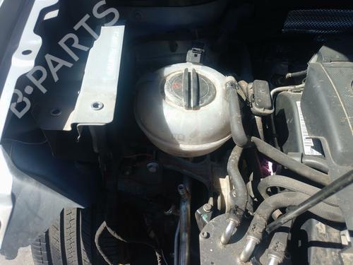 Used Expansion tank Expansion tank 39435913 39435913