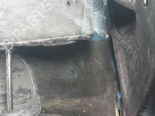 Left rear window switch OPEL CORSA F (P2JO) | BP23117591I29 - Image 1