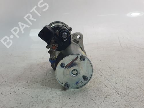 Starter HYUNDAI i20 III (BC3, BI3) 1.0 T-GDI | BP31665814M8 - Image 4