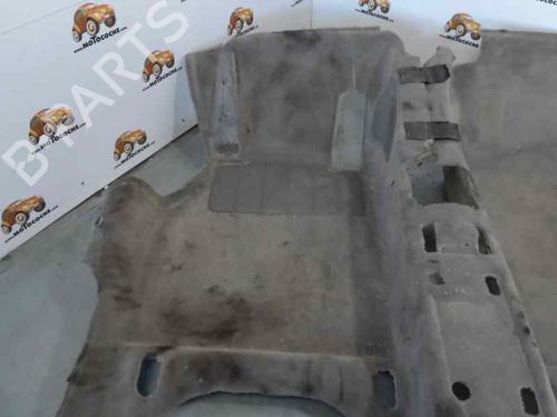 Other PORSCHE 911 (996) 3.4 Carrera 4 | BP14204405O1 
