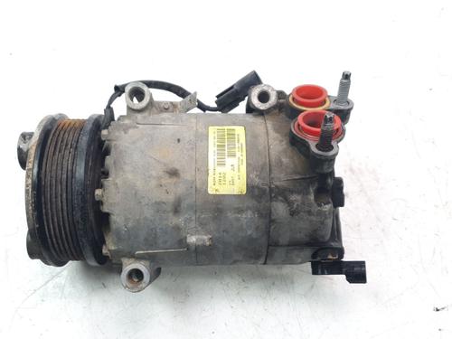 Used AC compressor LAND ROVER DISCOVERY SPORT (L550) 2.2 D 4x4 (150 hp) 26215635