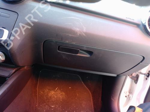 heater-blower-motor-audi-a1-sportback-8xa-8xf-2011-2012-2013-2014-2015-2016-2017-2018-2019-32505579 main image