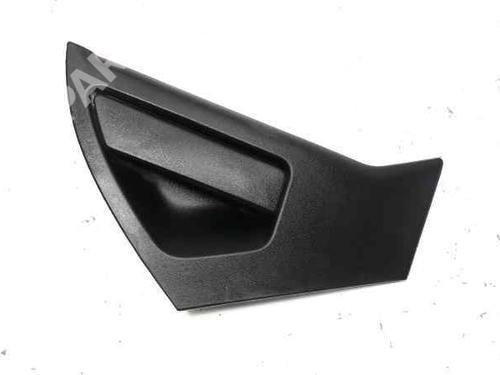 rear-left-exterior-door-handle-nissan-juke-f15-12-dig-t-82607ba61a-2010-2011-2012-2013-2014-2015-2016-2017-2018-2019-6551180 main image