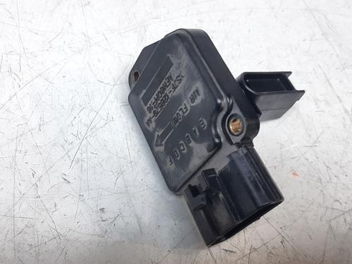Used Mass air flow sensor FORD MONDEO III Saloon (B4Y) 2.0 16V TDDi / TDCi (115 hp) 18905471