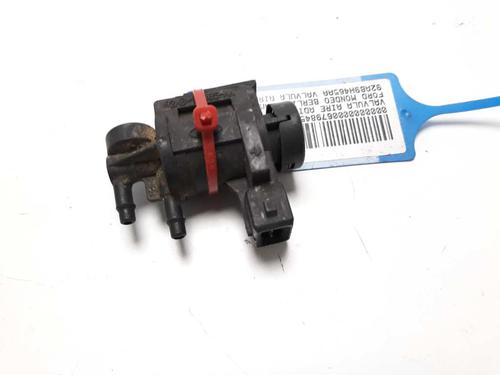 Used Electronic sensor FORD MONDEO I (GBP) [1993-1996]  14205472