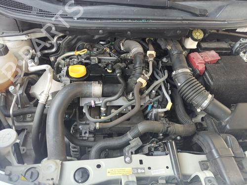 BP29488799M8 main image