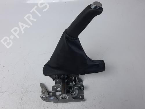 håndbremse OPEL ASTRA J (P10) [2009-2016]  15688530