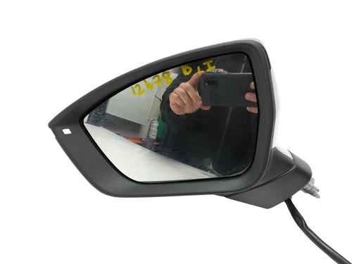 Used Left mirror Left mirror SEAT ATECA (KH7, KHP) 1.5 TSI (150 hp) 32686868 32686868