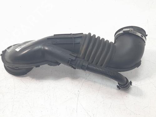 Pipe BMW X1 (E84) sDrive 20 d | BP30087765M125