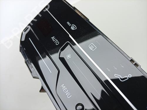 Climate control VW T-ROC (A11, D11) 2.0 TDI | BP32023251I5 - Image 4