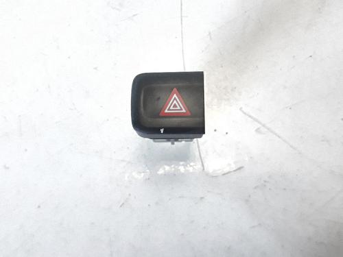 Used Warning switch CITROËN BERLINGO (ER_, EC_) [2018-2025]  22555790