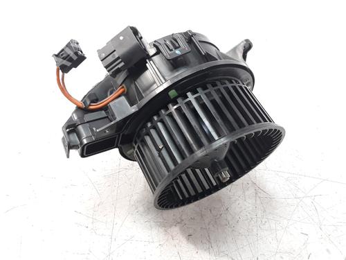 Ventilator motor AUDI A1 Sportback (GBA) 30 TFSI (116 hp) 14195850