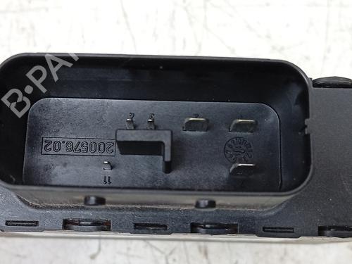 Electronic module PORSCHE PANAMERA (970) 3.0 D | BP40037304M83 - Image 2