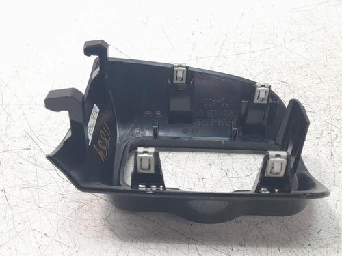 Other MERCEDES-BENZ A-CLASS (W177)  | BP23892741O1 