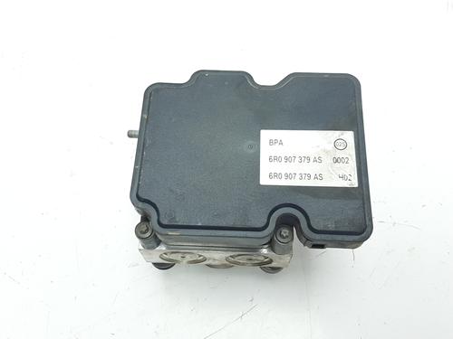ABS pump SEAT IBIZA IV (6J5, 6P1)  | BP9732044M43 