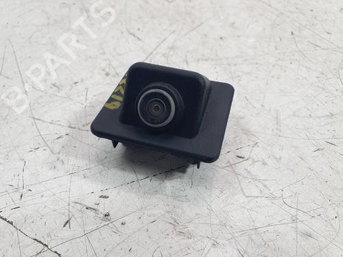 Used Camera Camera OPEL COMBO Box Body/MPV (K9) 1.5 D (102 hp) 34186806 34186806