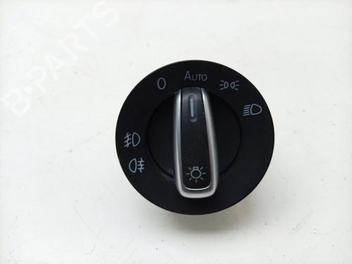 Used Headlight switch Headlight switch 32747832 32747832