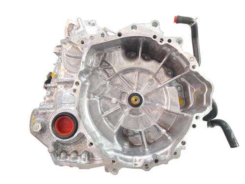 Gearkasse TOYOTA COROLLA Hatchback (_E21_, _EA1_, _EH1_) 1.8 Hybrid (ZWE211) | BP29827315M3