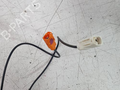 Antenne/Base OPEL CORSA F (P2JO) CORSA-e (68) | BP26653163C140 - Image 2