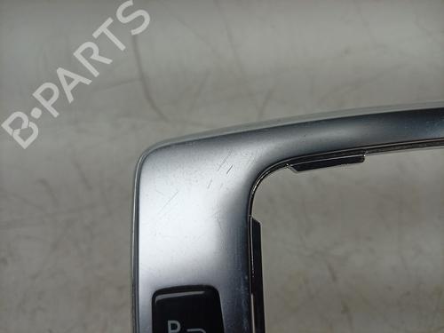 Other MERCEDES-BENZ C-CLASS Coupe (C204) | BP37605962O1 - Image 2