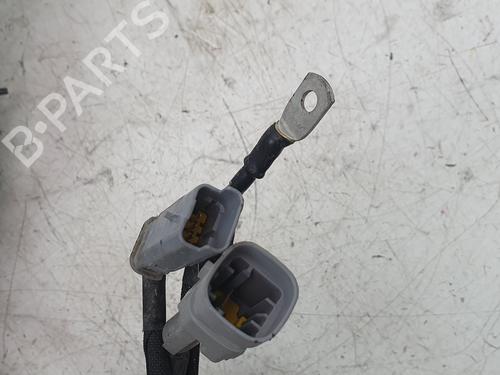 Steering rack OPEL CORSA F (P2JO) 1.2 (68) | BP29114584M22 - Image 4