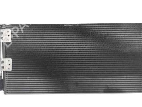 Used AC radiator LAND ROVER FREELANDER I (L314) [1998-2006]  6646776