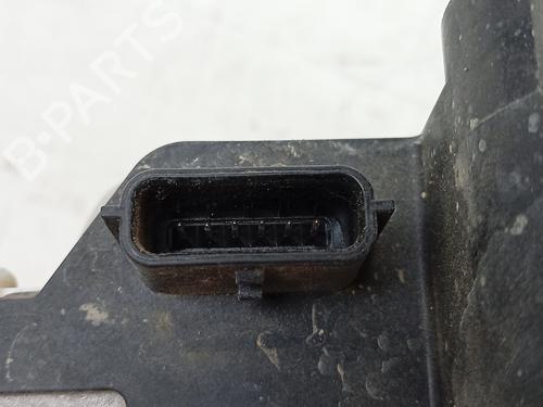 Inverter/Converter DACIA DUSTER (HM_) 1.0 TCe 100 4x4 (HMMT) | BP38263455M119  - Image 5