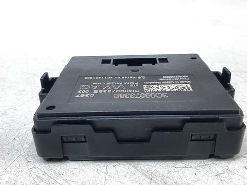 Elektronisk modul VW TIGUAN (AD1, AX1) 2.0 TDI | BP24312205M83 
