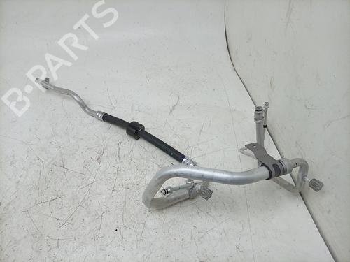 Used AC pipe AC pipe DACIA SPRING EV (B6M1) (45 hp) 39962916 39962916